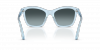 OKULARY SWAROVSKI SK 6063 1078V1 54 ROZMIAR M